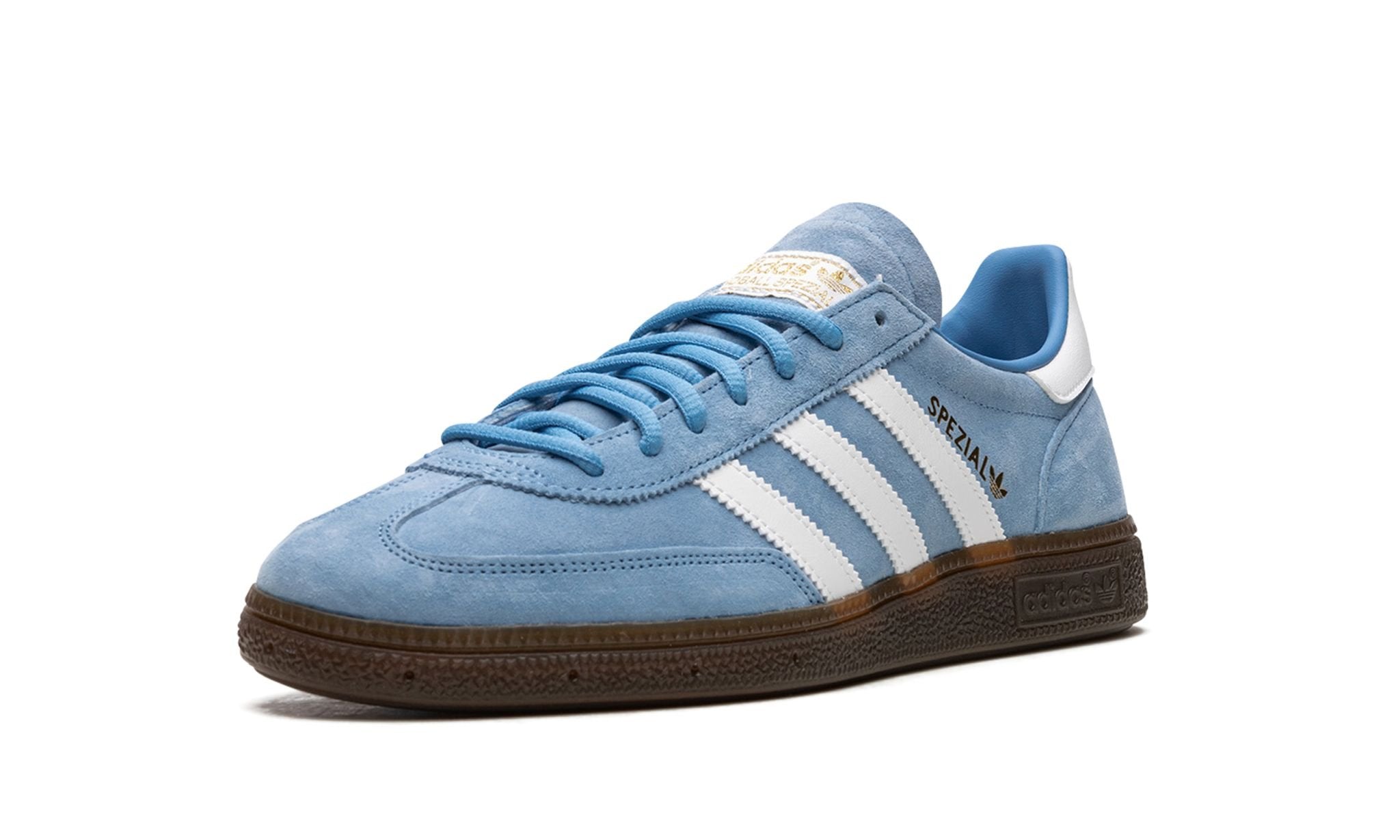 Adidas
Handball Spezial