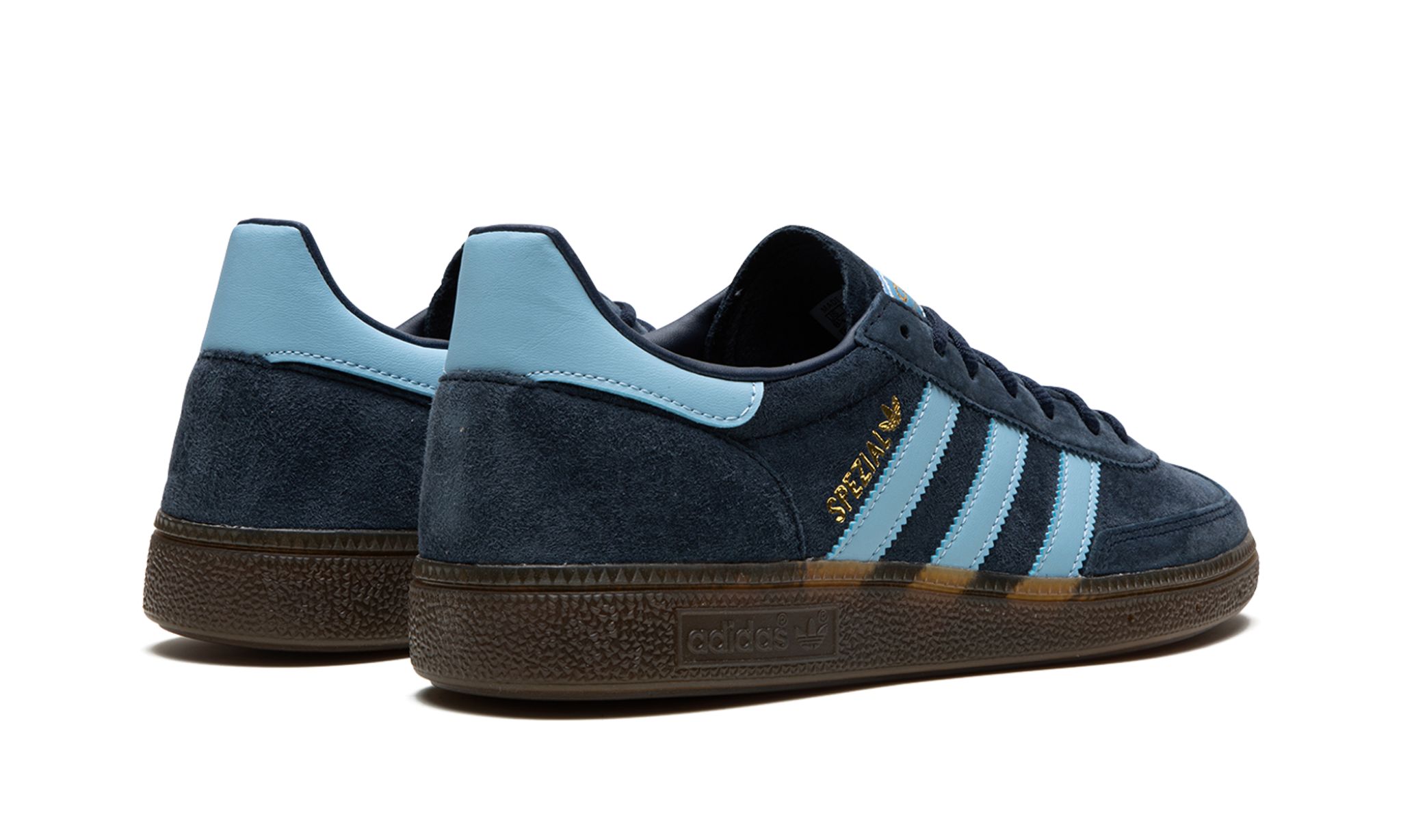 Adidas
Handball Spezial