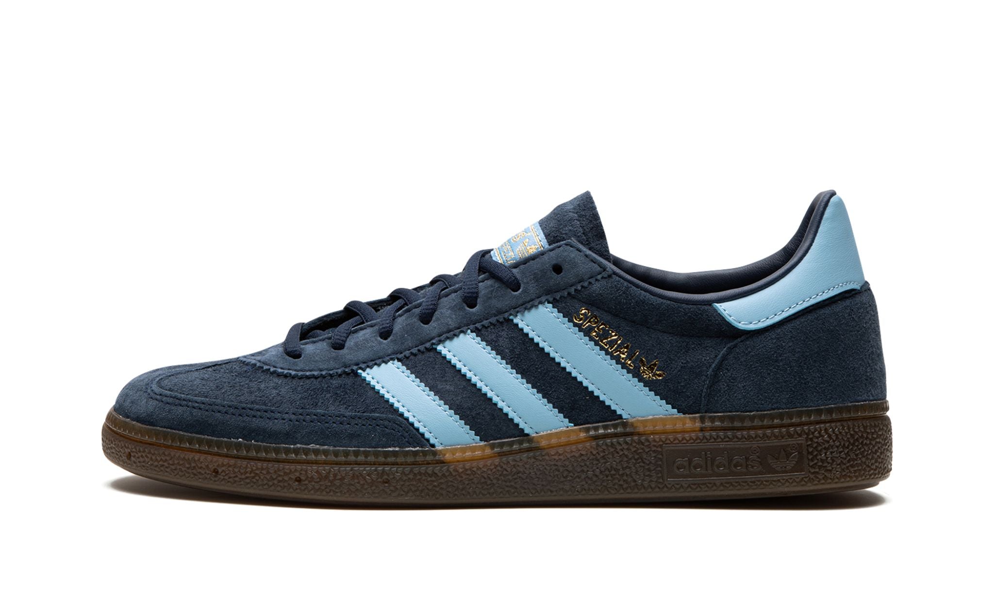Adidas
Handball Spezial