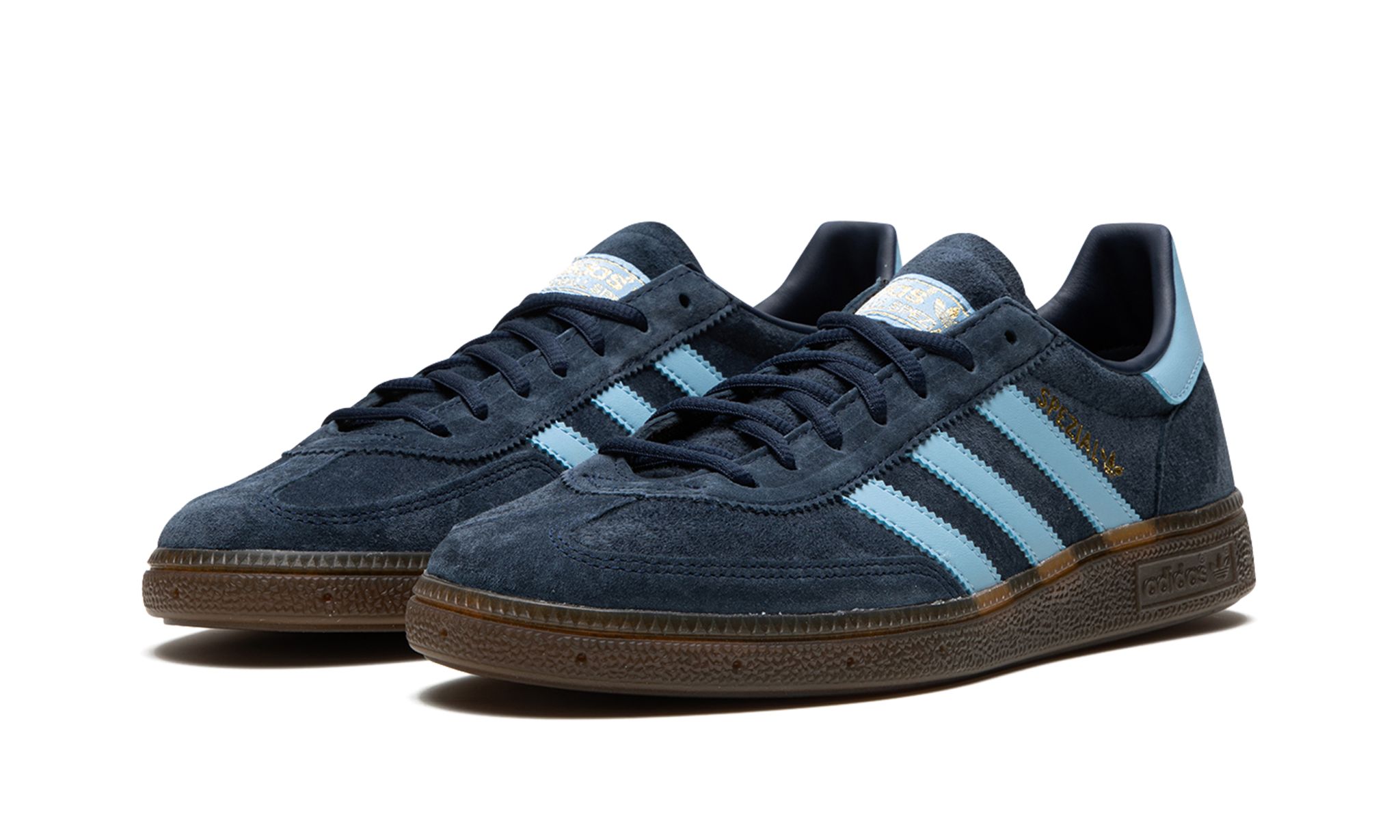 Adidas
Handball Spezial