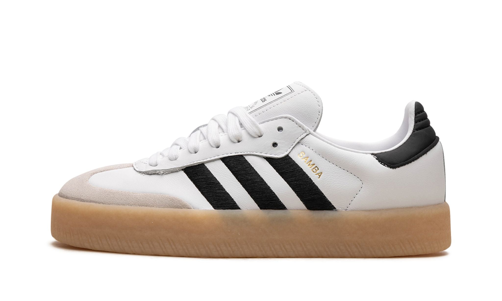 Adidas
SAMBAE 2.0