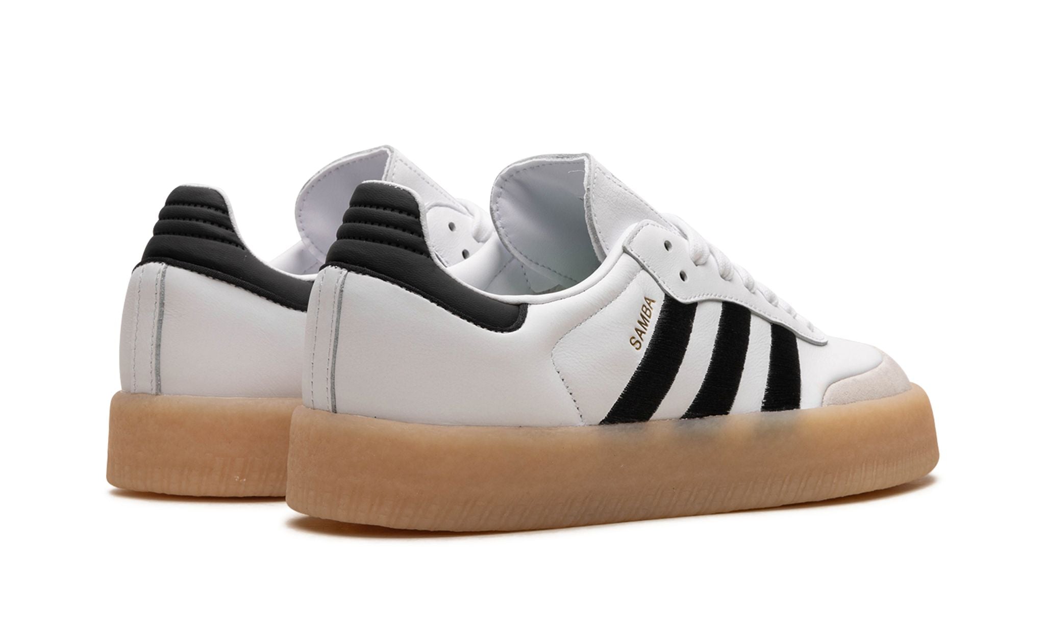 Adidas
SAMBAE 2.0