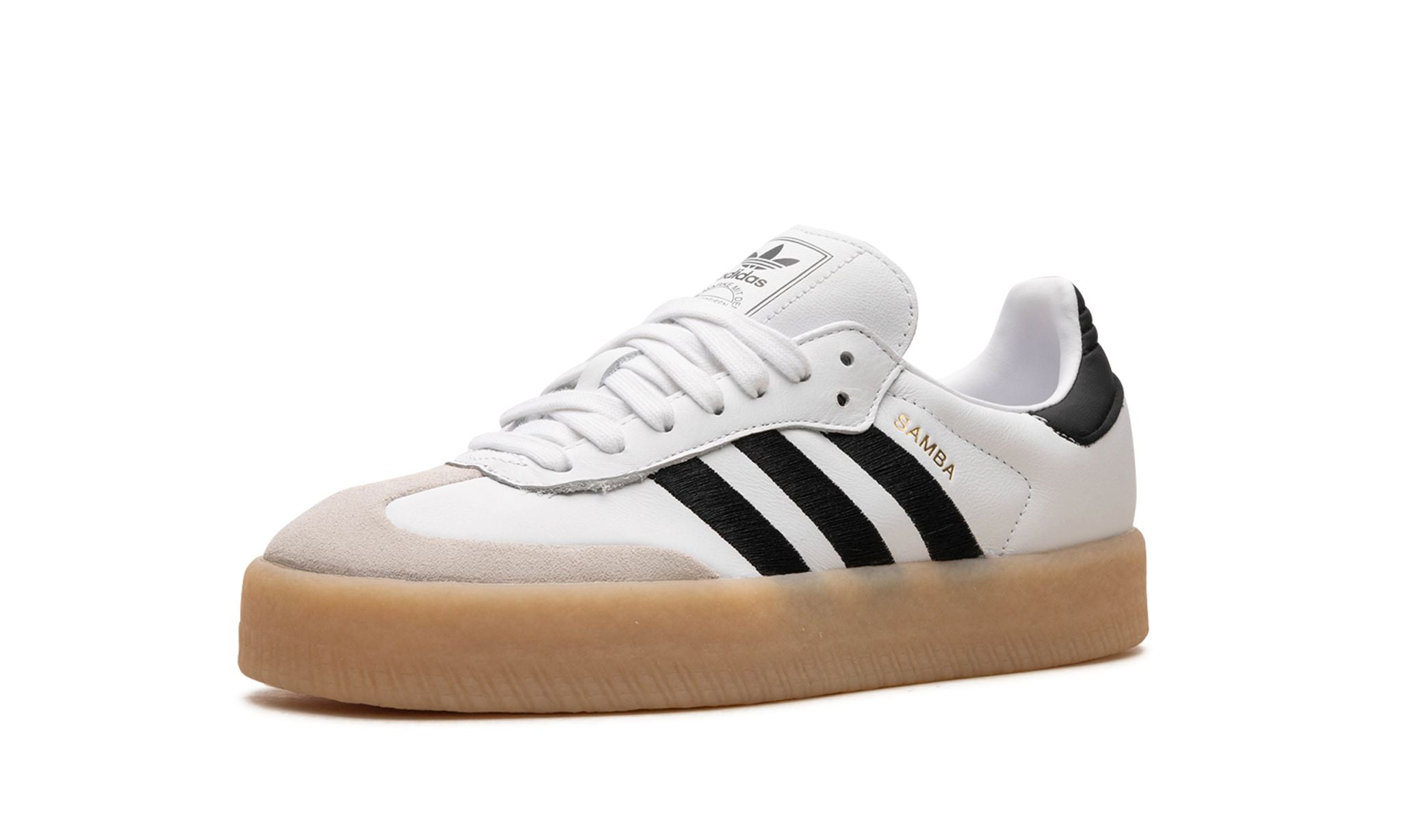 Adidas
SAMBAE 2.0