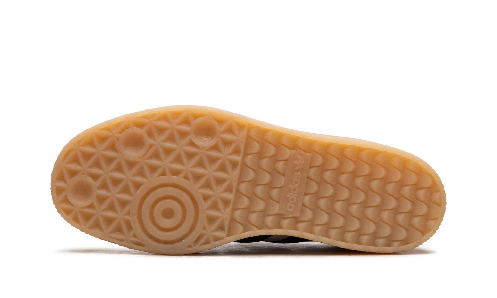 Adidas
SAMBAE 2.0