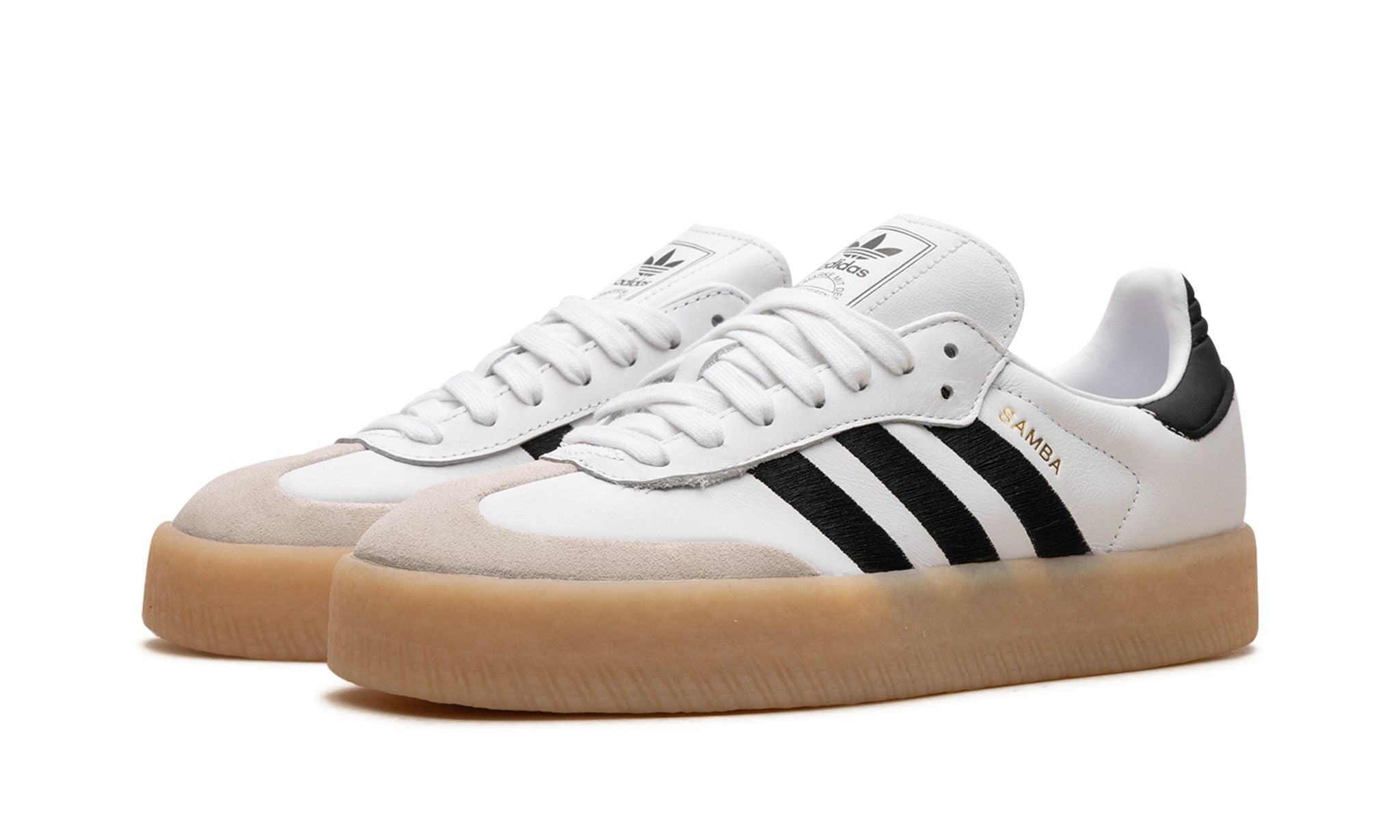 Adidas
SAMBAE 2.0