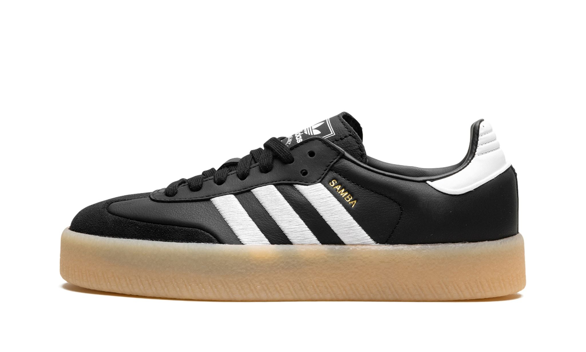 Adidas
SAMBAE 2.0