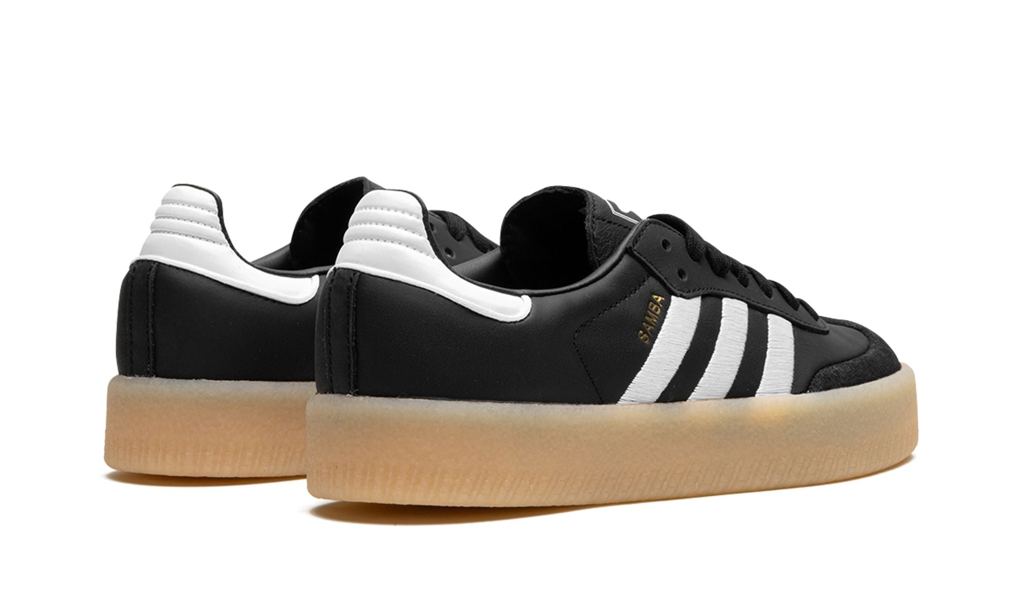 Adidas
SAMBAE 2.0