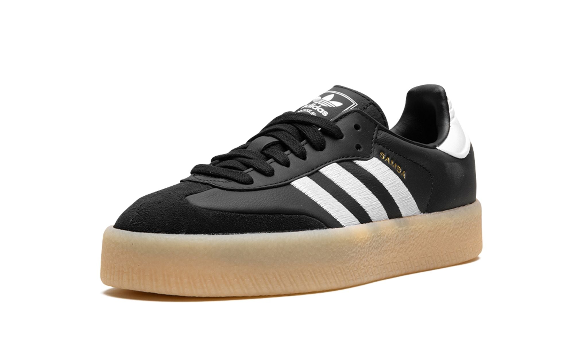 Adidas
SAMBAE 2.0