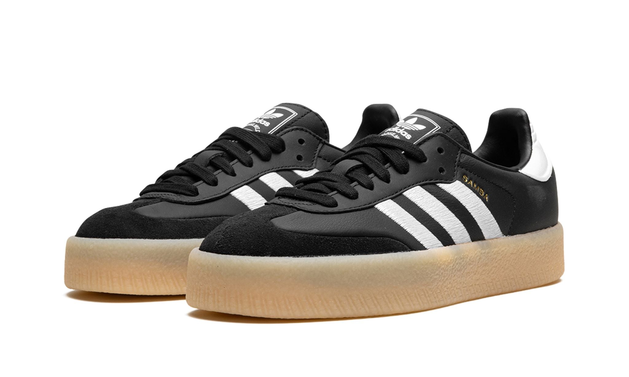 Adidas
SAMBAE 2.0