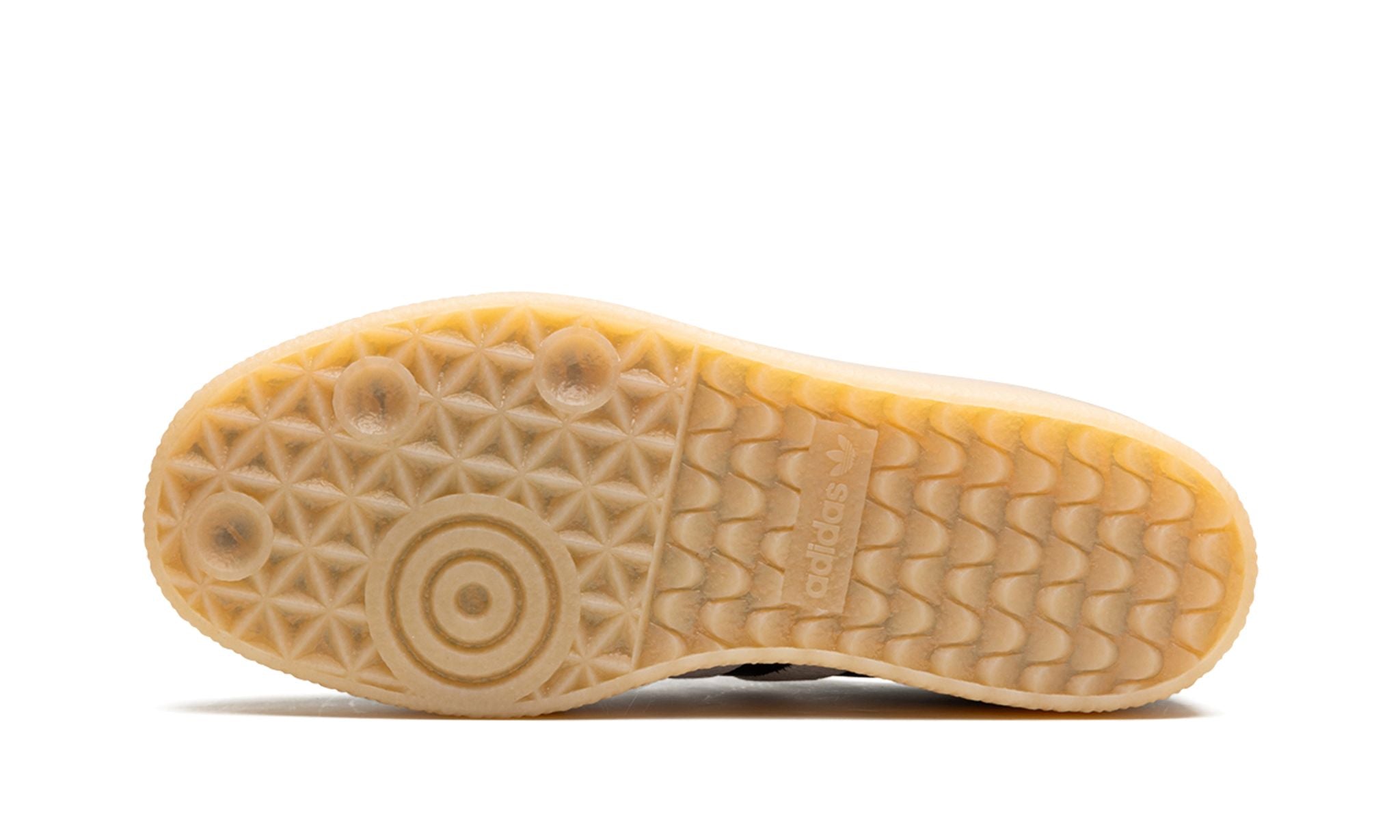 Adidas
SAMBAE 2.0