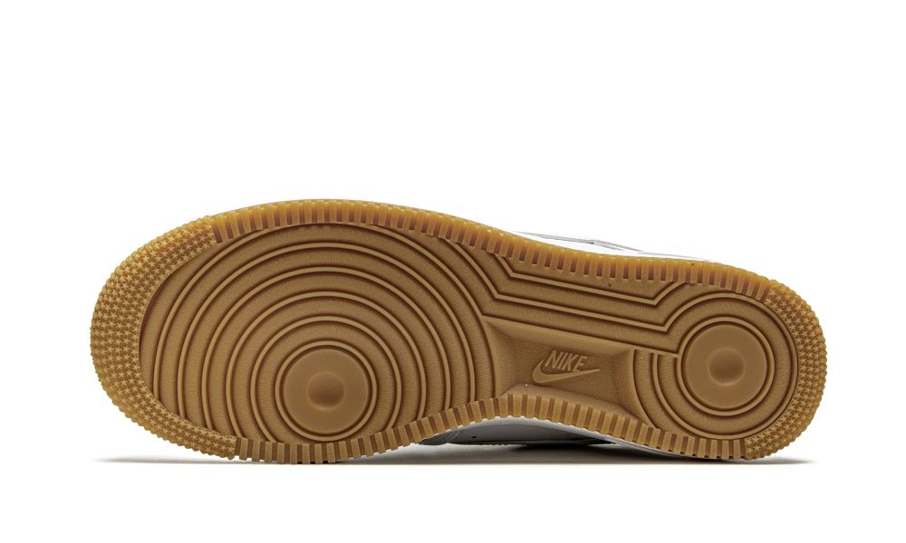 Air Force 1 Low '07