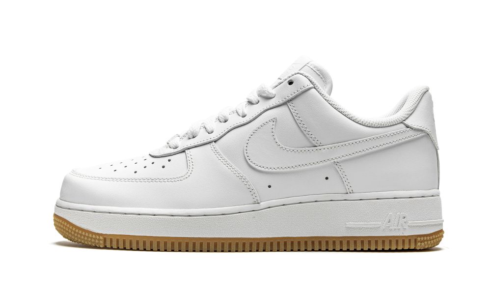 Air Force 1 Low '07