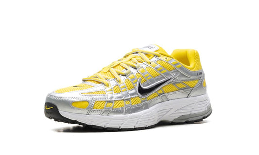 NIKE P 6000
"LIGHTENING"