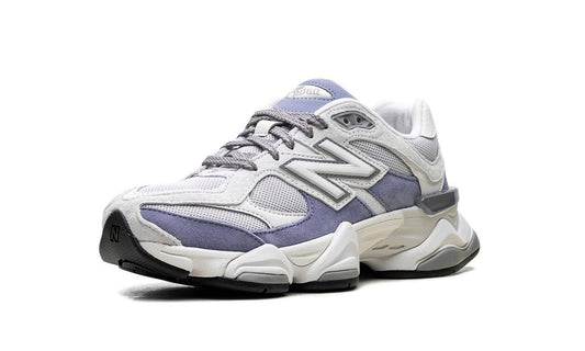 NEW BALANCE
9060
"DUSK SHOWER REFLECTION"