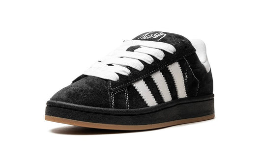 ADIDAS
CAMPUS 00S
"KORN"