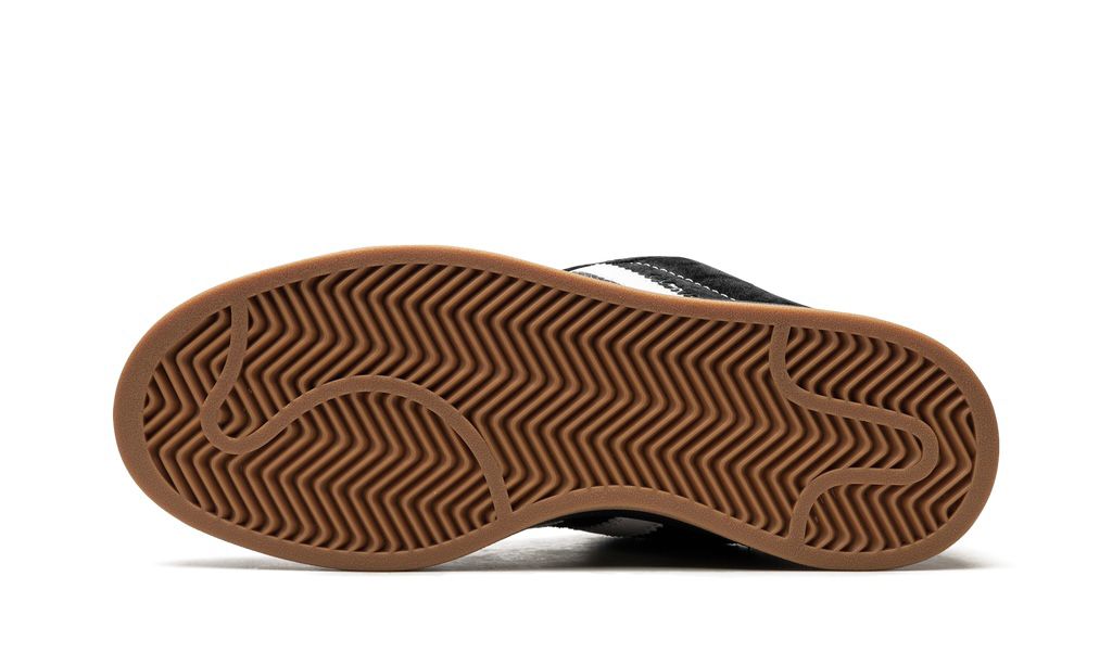 ADIDAS
CAMPUS 00S
"KORN"