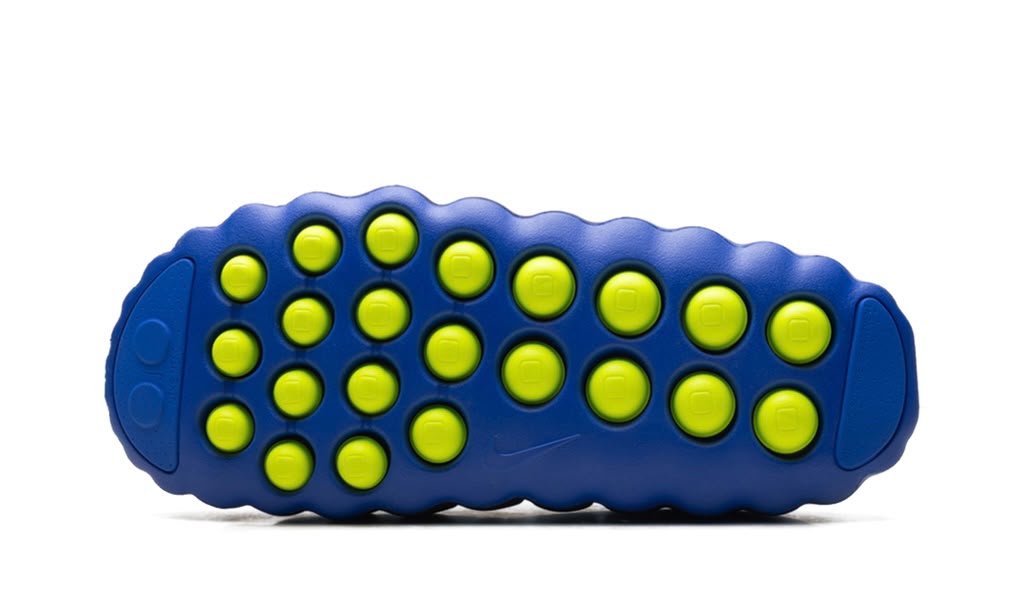 NIKE
MIND 001 FLYKNIT
"HYPER ROYAL"