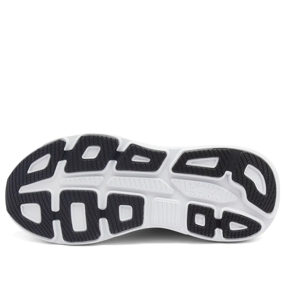 HOKA ONE ONE M Bondi 9