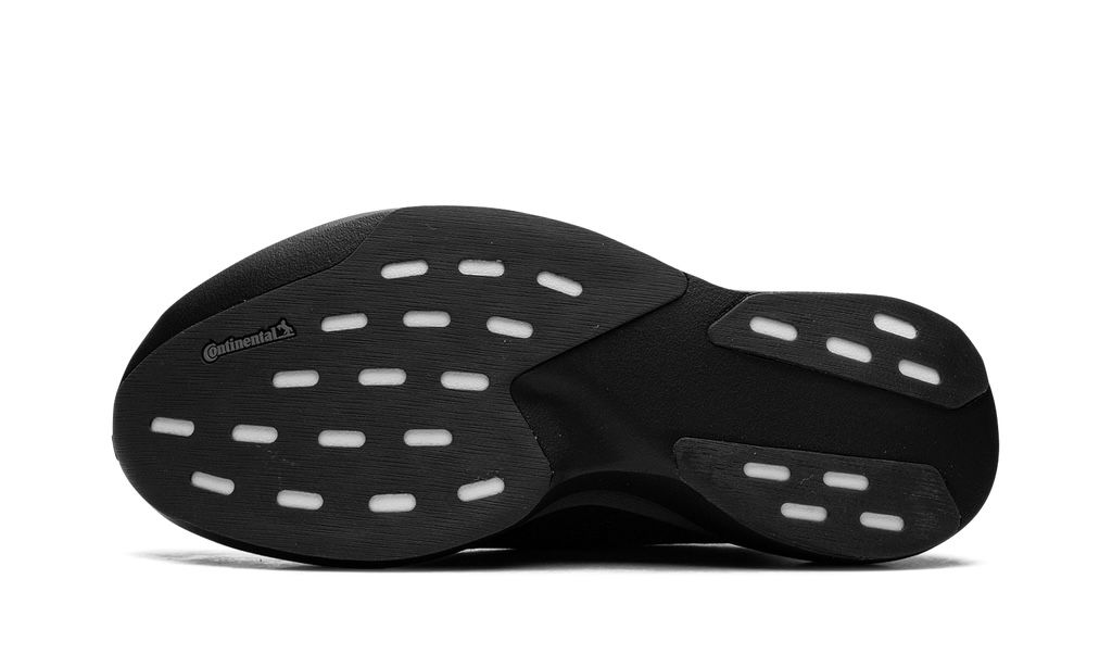 ADIDAS
ADIZERO EVO SL "BLACK"