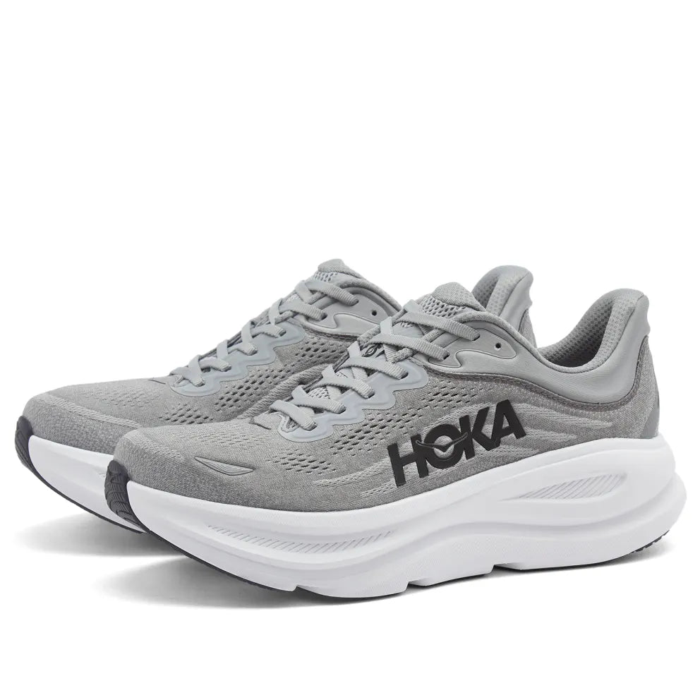 HOKA ONE ONE M Bondi 9