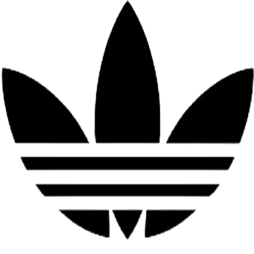 Adidas Shoe Flyes