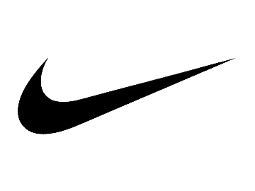 Nike Shoe Flyes