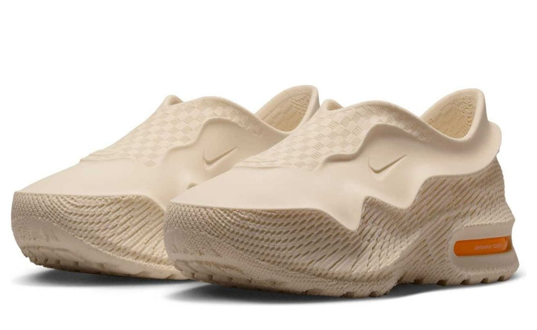 NIKE AIR MAX 1000 "OAT"