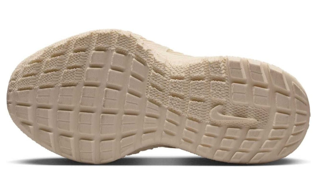 NIKE AIR MAX 1000 "OAT"