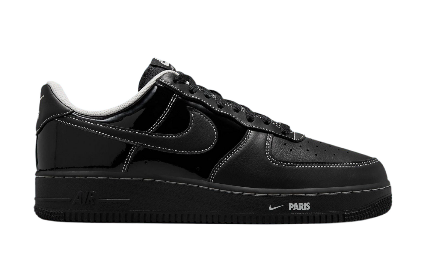Air Force 1 Low "Paris"