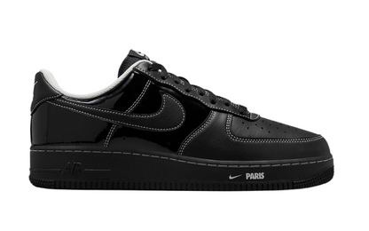 Air Force 1 Low "Paris"