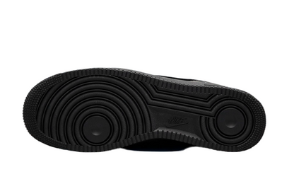 Air Force 1 Low "Paris"