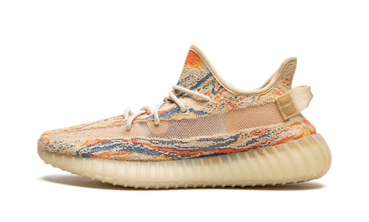 ADIDAS YEEZY
YEEZY BOOST 350 V2
"MX Oat" Shoe Flyes