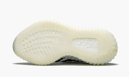 ADIDAS YEEZY
YEEZY BOOST 350 V2
"Zebra 2017-2023" Shoe Flyes