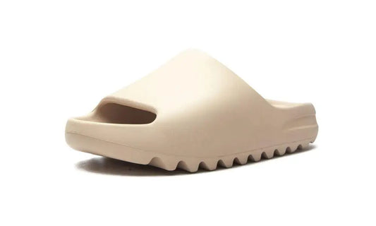 ADIDAS YEEZY
YEEZY SLIDE
"Pure 2021" Shoe Flyes