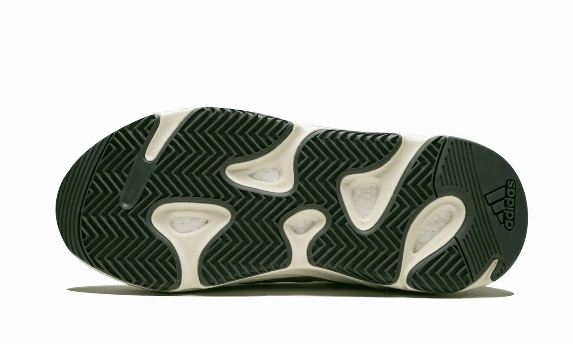 ADIDAS Yeezy Boost 700
"Analog" Shoe Flyes