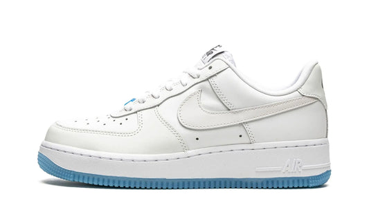 AIR FORCE 1 LOW LX "UV REACTIVE" Shoe Fly