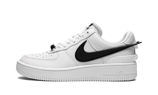 AIR FORCE 1 LOW "AMBUSH - PHANTOM" Shoe Fly