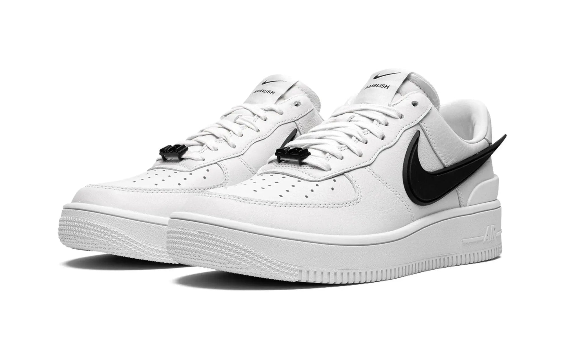AIR FORCE 1 LOW "AMBUSH - PHANTOM" Shoe Fly