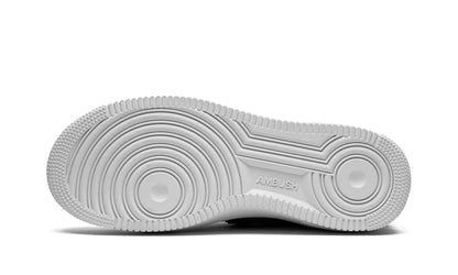 AIR FORCE 1 LOW "AMBUSH - PHANTOM" Shoe Fly