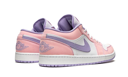 AIR JORDAN 1 LOW SE
"Arctic Punch" Shoe Flyes