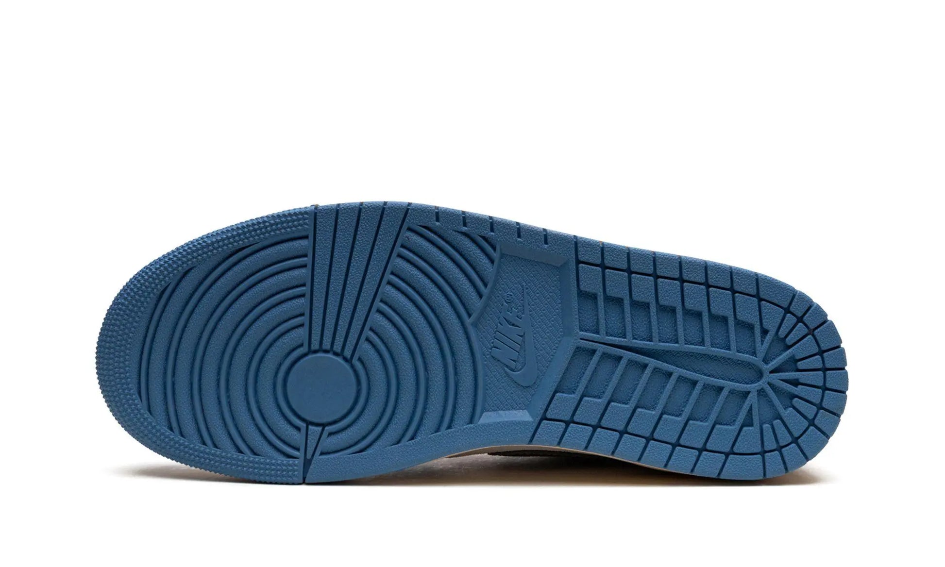 AIR JORDAN 1 LOW SE
"Tokyo 96" Shoe Flyes