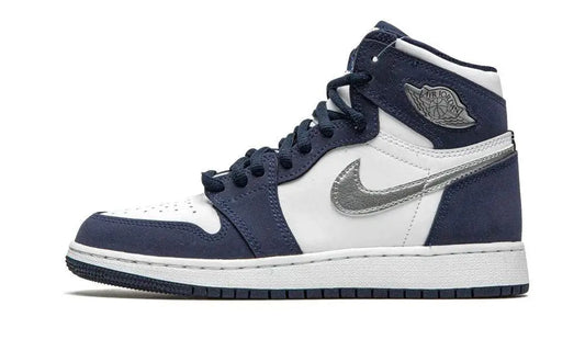AIR JORDAN 1 RETRO HIGH CO.JP Shoe Fly