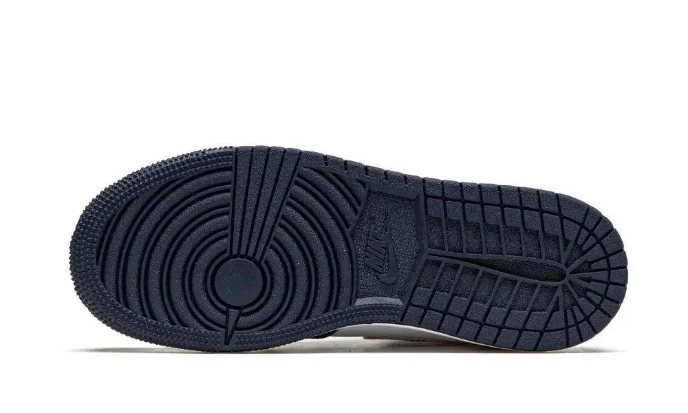 AIR JORDAN 1 RETRO HIGH CO.JP Shoe Fly
