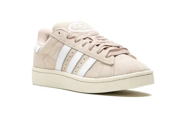 Adidas
CAMPUS 00S
"Wonder White" Shoe Flyes