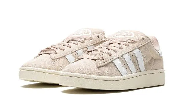 Adidas
CAMPUS 00S
"Wonder White" Shoe Flyes