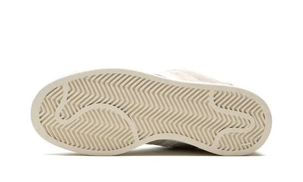 Adidas
CAMPUS 00S
"Wonder White" Shoe Flyes