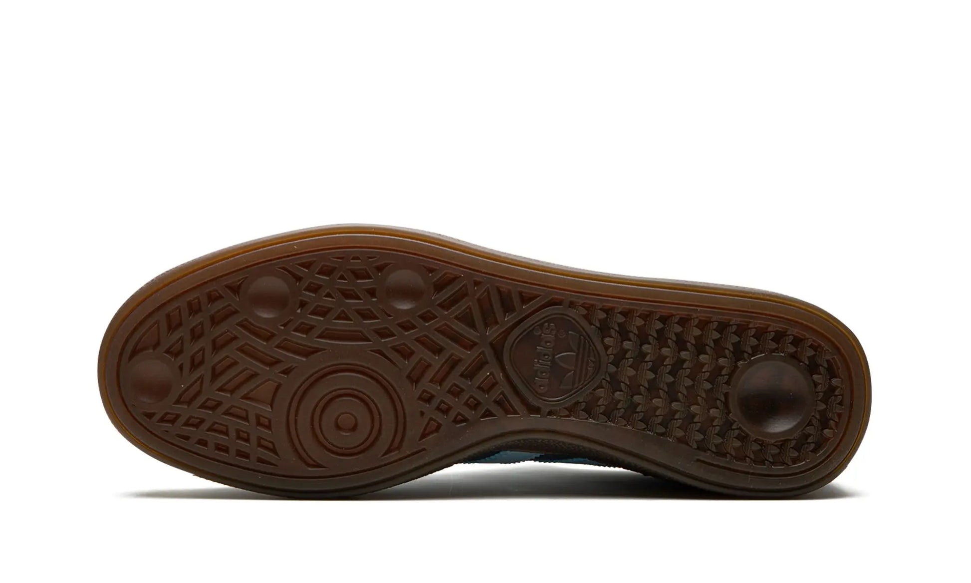 Adidas
Handball Spezial
"Navy / Gum" Shoe Flyes