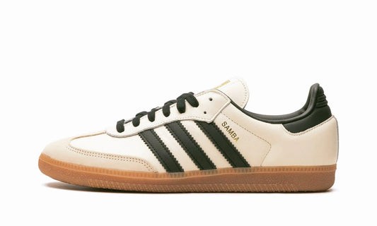 Adidas
SAMBA OG
"Sand Strata" Shoe Flyes