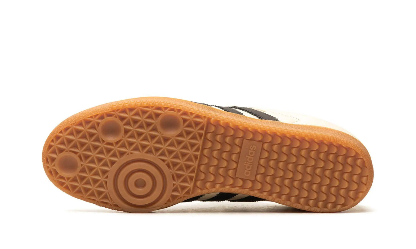 Adidas
SAMBA OG
"Sand Strata" Shoe Flyes