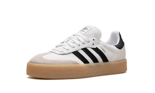 Adidas
SAMBAE 2.0 Shoe Flyes